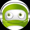 ervinmorrisu - @ervinmorrisu - TikTok
