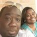 Lamorris Ervin - Facebook