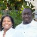 Lamorris Ervin - Facebook