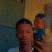 John Smith Lemene - Facebook