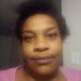 Lamona Snyder - Facebook