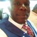 LaMonte Smith - Facebook