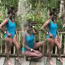 Lamoy Smith - @lamoysmith - TikTok