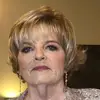 LaMoyne Smith - @lamoynesmith - TikTok