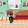 lamoytna Smith - @lamoytnasmith - TikTok