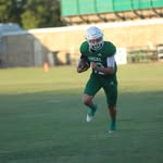 Layne smith - @laynesmith1021 - Instagram
