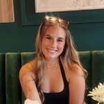 layne smith - @vlaynes - Instagram