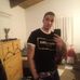 Layne Smith - Facebook