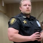 Layne Smith - @laynesmith39 - Instagram