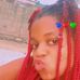 Layne Smith Smith - Facebook
