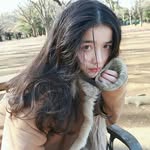 @__lanhai - Instagram