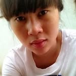 Ai Lanh - @lanh.ai - Instagram