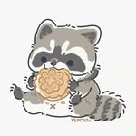 Bill.lanhai - @bill.lanhai - Instagram