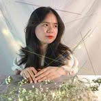 Dương Lan Hải - Facebook