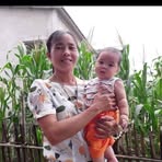 Hải Lan - Facebook