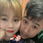 Hải Lan - Facebook