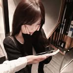 hải lan - Facebook