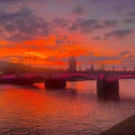 Ian Haigh - @lanhaigh - Instagram
