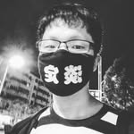 蓝海 - @lan.hai.lan - Instagram