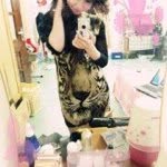 Lan Hai - @lanhai88 - Instagram