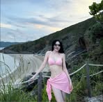 Lan Hai - Facebook