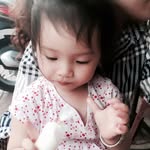 Lan Hải - @lanmet - Instagram