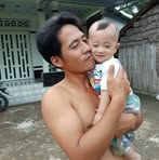 Lan Hai - Facebook