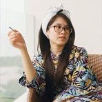 Lan Hai - Facebook