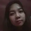 Lan Hải - @lanhai69 - TikTok