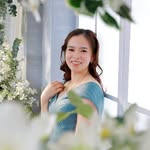 Lan Hai - @lanhai141187 - Instagram