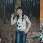 Lan Hải - Facebook