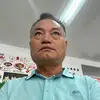 Lan hai - @lan.hai - TikTok