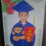 Lan Hải - Facebook