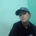 Lan Hải Anh Kenldy - @lanhaianh - Instagram