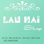 Lan Hải Nguyễn - @lanhaithanhnhannguyen - Instagram