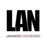 LAN Hair Design - @lan_hair_design - Instagram