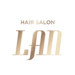 Lan Hair Salon - @lanhairsalon - Instagram