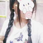 我是蓝孩纸啊 - @lan_haizhi - Instagram