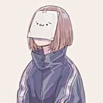 陳宇宸 - @lanhai1218 - Instagram