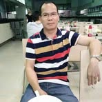 蓝海 - Facebook