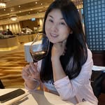 刘蓝海 - @lanhai63358110 - Instagram
