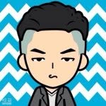 林伯润 - @lanhai_ - Instagram