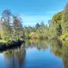 Lanhai 藍凱 - @lan.hai85 - TikTok