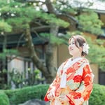 あみ🐯 - @lanhai_ami - Instagram