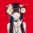 lanhai - @lanhai2 - TikTok