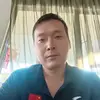 lanhai - @lanhai678 - TikTok