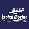 Lanhai marine - @lanhai.marine - TikTok