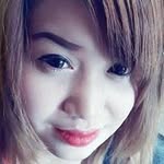 陳藍海 - @lanhaichen - Instagram