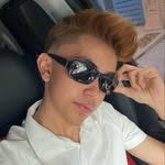 @lanhaikal_ - Instagram