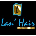 Lan'Hair Cosméticos - @lan.hair_pa - Instagram
